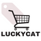 LuckyCat