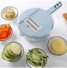 Mandoline Slicer