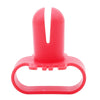 6.5CM Balloon Tying Tool