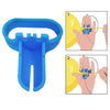 6.5CM Balloon Tying Tool