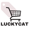 logo of LuckyCat