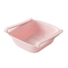 Fridge Storage Container