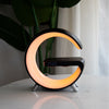 Big G LED Smart Light