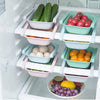 Fridge Storage Container