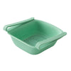 Fridge Storage Container