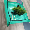 Gardening Transplanting Waterproof Mats 50cm-100cm