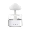 Mushroom Rain Air Humidifier