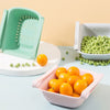Fridge Storage Container