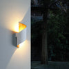 Marta LED Waterproof Outdoor Lighting