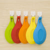 Kitchen Tool Silicone Mat