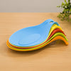 Kitchen Tool Silicone Mat