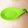 Kitchen Tool Silicone Mat