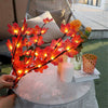 LED Maple Tree Light