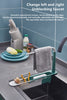 Kitchen Sink Organizer