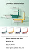 Kitchen Sink Organizer