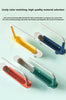 Kitchen Sink Organizer
