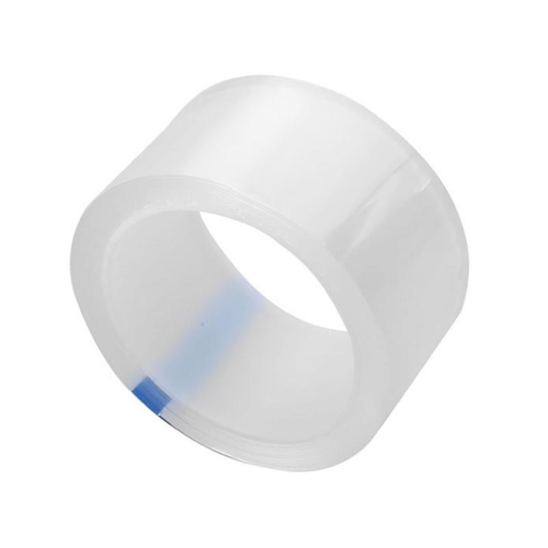 Silicone Tape Plaster Waterproof