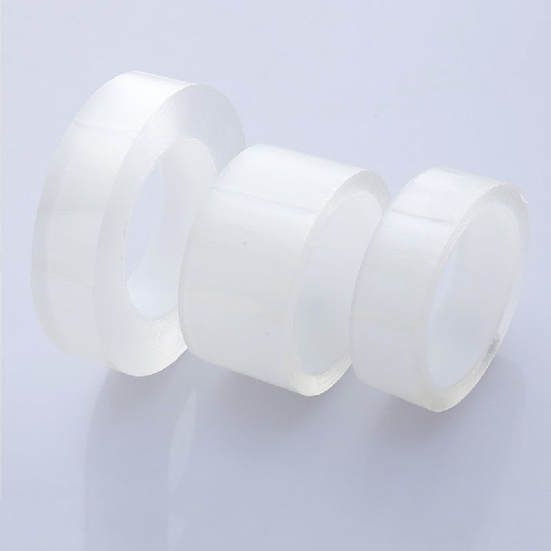 Silicone Tape Plaster Waterproof