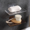 Soap Rack