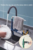 Kitchen Sink Organizer