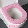 Toilet Seat Cushion