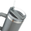 Portable Water Bottle Coffee Termos