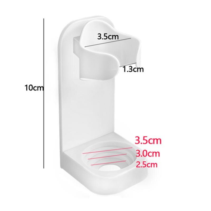 Toothbrush Holder