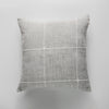 Simple Plaid Cushion Cover
