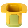 Vegetable Dicing and Cutting Tool