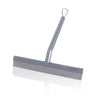 Shower Squeegee Window Glass Wiper