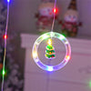 LED Christmas String Lights