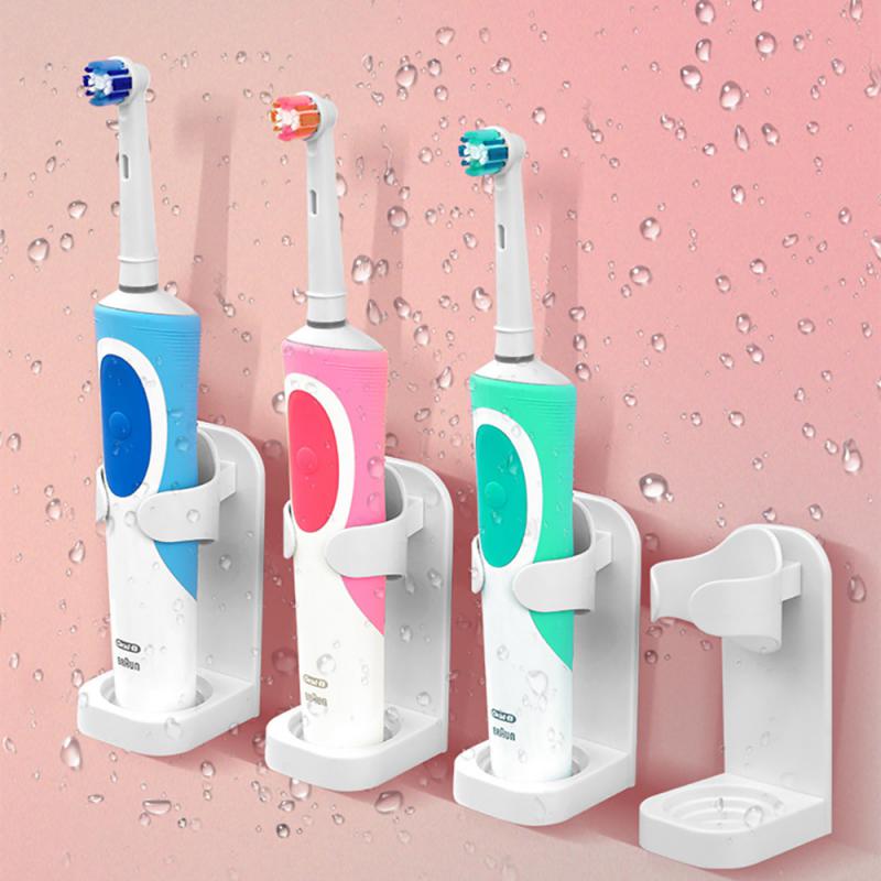 Toothbrush Holder