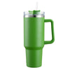 Portable Water Bottle Coffee Termos