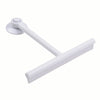 Shower Squeegee Window Glass Wiper