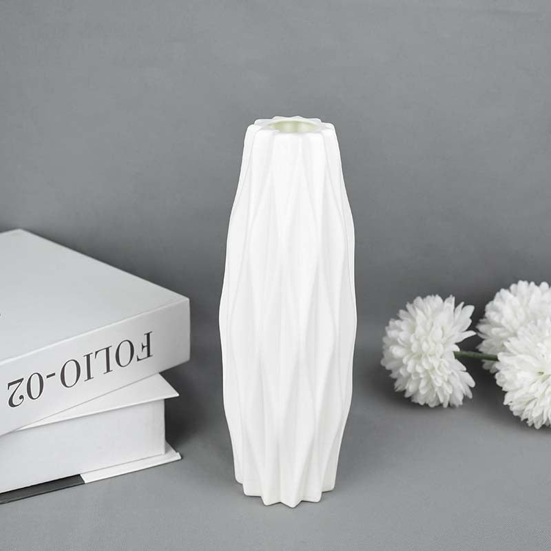 Modern Flower Vase