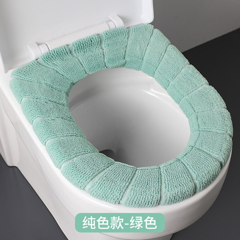 Toilet Seat Cushion