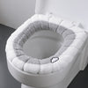 Toilet Seat Cushion