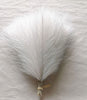 Artificial Pampas Grass