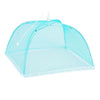 Portable Umbrella Style Food Cover