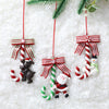 Christmas Decoration Candy