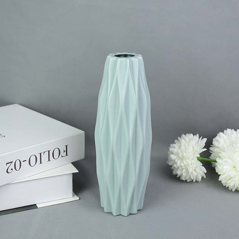 Modern Flower Vase