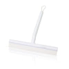 Shower Squeegee Window Glass Wiper