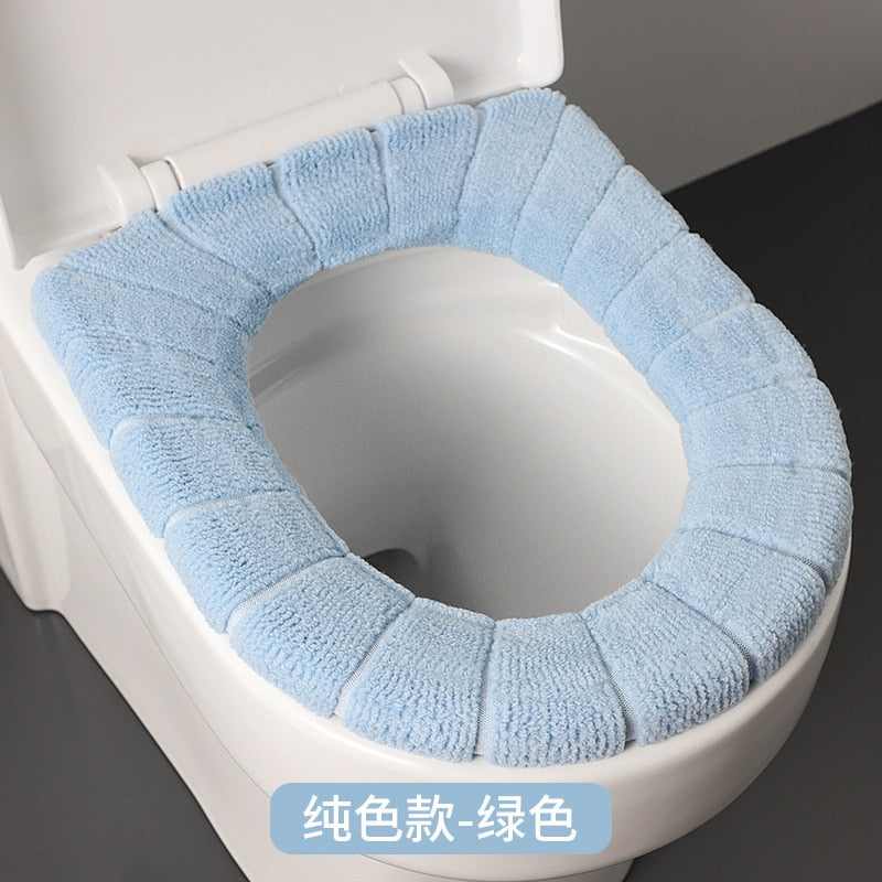 Toilet Seat Cushion