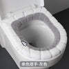 Toilet Seat Cushion