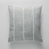 Simple Plaid Cushion Cover