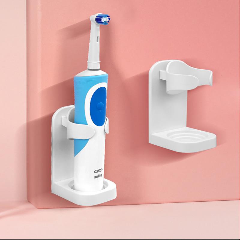 Toothbrush Holder