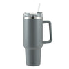 Portable Water Bottle Coffee Termos